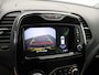 Renault Captur TCe 120pk EDC/Autom. Dynamique | Trekhaak | Automaat | Achteruitrijcamera | Climate Control |
