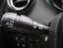 Renault Captur TCe 120pk EDC/Autom. Dynamique | Trekhaak | Automaat | Achteruitrijcamera | Climate Control |