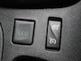 Renault Captur TCe 120pk EDC/Autom. Dynamique | Trekhaak | Automaat | Achteruitrijcamera | Climate Control |