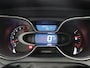 Renault Captur TCe 120pk EDC/Autom. Dynamique | Trekhaak | Automaat | Achteruitrijcamera | Climate Control |