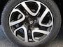 Renault Captur TCe 120pk EDC/Autom. Dynamique | Trekhaak | Automaat | Achteruitrijcamera | Climate Control |