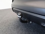 Renault Captur TCe 120pk EDC/Autom. Dynamique | Trekhaak | Automaat | Achteruitrijcamera | Climate Control |