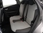 Renault Captur TCe 120pk EDC/Autom. Dynamique | Trekhaak | Automaat | Achteruitrijcamera | Climate Control |