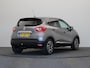 Renault Captur TCe 120pk EDC/Autom. Dynamique | Trekhaak | Automaat | Achteruitrijcamera | Climate Control |