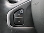 Renault Captur TCe 120pk EDC/Autom. Dynamique | Trekhaak | Automaat | Achteruitrijcamera | Climate Control |