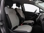 Renault Captur TCe 120pk EDC/Autom. Dynamique | Trekhaak | Automaat | Achteruitrijcamera | Climate Control |