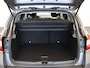 Renault Captur TCe 120pk EDC/Autom. Dynamique | Trekhaak | Automaat | Achteruitrijcamera | Climate Control |