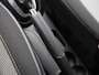 Renault Captur TCe 120pk EDC/Autom. Dynamique | Trekhaak | Automaat | Achteruitrijcamera | Climate Control |