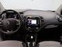 Renault Captur TCe 120pk EDC/Autom. Dynamique | Trekhaak | Automaat | Achteruitrijcamera | Climate Control |