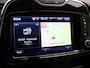 Renault Captur TCe 120pk EDC/Autom. Dynamique | Trekhaak | Automaat | Achteruitrijcamera | Climate Control |