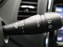 Renault Captur TCe 120pk EDC/Autom. Dynamique | Trekhaak | Automaat | Achteruitrijcamera | Climate Control |