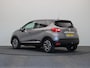 Renault Captur TCe 120pk EDC/Autom. Dynamique | Trekhaak | Automaat | Achteruitrijcamera | Climate Control |