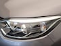 Renault Captur TCe 120pk EDC/Autom. Dynamique | Trekhaak | Automaat | Achteruitrijcamera | Climate Control |