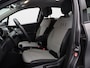 Renault Captur TCe 120pk EDC/Autom. Dynamique | Trekhaak | Automaat | Achteruitrijcamera | Climate Control |