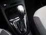 Renault Captur TCe 120pk EDC/Autom. Dynamique | Trekhaak | Automaat | Achteruitrijcamera | Climate Control |