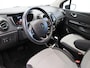Renault Captur TCe 120pk EDC/Autom. Dynamique | Trekhaak | Automaat | Achteruitrijcamera | Climate Control |