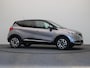 Renault Captur TCe 120pk EDC/Autom. Dynamique | Trekhaak | Automaat | Achteruitrijcamera | Climate Control |