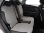 Renault Captur TCe 120pk EDC/Autom. Dynamique | Trekhaak | Automaat | Achteruitrijcamera | Climate Control |