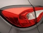 Renault Captur TCe 120pk EDC/Autom. Dynamique | Trekhaak | Automaat | Achteruitrijcamera | Climate Control |