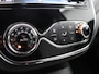 Renault Captur TCe 120pk EDC/Autom. Dynamique | Trekhaak | Automaat | Achteruitrijcamera | Climate Control |