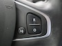 Renault Captur TCe 120pk EDC/Autom. Dynamique | Trekhaak | Automaat | Achteruitrijcamera | Climate Control |