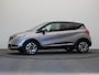 Renault Captur TCe 120pk EDC/Autom. Dynamique | Trekhaak | Automaat | Achteruitrijcamera | Climate Control |