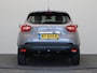 Renault Captur TCe 120pk EDC/Autom. Dynamique | Trekhaak | Automaat | Achteruitrijcamera | Climate Control |