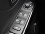 Renault Captur TCe 120pk EDC/Autom. Dynamique | Trekhaak | Automaat | Achteruitrijcamera | Climate Control |