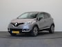 Renault Captur TCe 120pk EDC/Autom. Dynamique | Trekhaak | Automaat | Achteruitrijcamera | Climate Control |