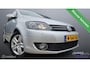 Volkswagen Golf Plus 1.4 Tsi 160PK Highline DSG Trekhaak!!