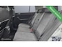 Volkswagen Golf Plus 1.4 Tsi 160PK Highline DSG Trekhaak!!