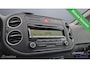 Volkswagen Golf Plus 1.4 Tsi 160PK Highline DSG Trekhaak!!