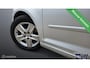Volkswagen Golf Plus 1.4 Tsi 160PK Highline DSG Trekhaak!!