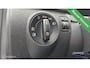 Volkswagen Golf Plus 1.4 Tsi 160PK Highline DSG Trekhaak!!