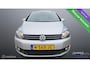 Volkswagen Golf Plus 1.4 Tsi 160PK Highline DSG Trekhaak!!