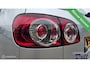 Volkswagen Golf Plus 1.4 Tsi 160PK Highline DSG Trekhaak!!