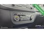 Volkswagen Golf Plus 1.4 Tsi 160PK Highline DSG Trekhaak!!