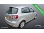 Volkswagen Golf Plus 1.4 Tsi 160PK Highline DSG Trekhaak!!