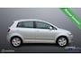 Volkswagen Golf Plus 1.4 Tsi 160PK Highline DSG Trekhaak!!