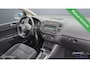 Volkswagen Golf Plus 1.4 Tsi 160PK Highline DSG Trekhaak!!