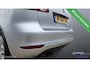 Volkswagen Golf Plus 1.4 Tsi 160PK Highline DSG Trekhaak!!