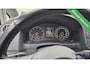Volkswagen Golf Plus 1.4 Tsi 160PK Highline DSG Trekhaak!!