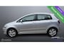 Volkswagen Golf Plus 1.4 Tsi 160PK Highline DSG Trekhaak!!