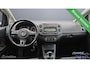 Volkswagen Golf Plus 1.4 Tsi 160PK Highline DSG Trekhaak!!