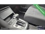 Volkswagen Golf Plus 1.4 Tsi 160PK Highline DSG Trekhaak!!