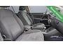Volkswagen Golf Plus 1.4 Tsi 160PK Highline DSG Trekhaak!!