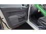 Volkswagen Golf Plus 1.4 Tsi 160PK Highline DSG Trekhaak!!