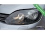 Volkswagen Golf Plus 1.4 Tsi 160PK Highline DSG Trekhaak!!