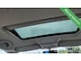 Volkswagen Golf Plus 1.4 Tsi 160PK Highline DSG Trekhaak!!