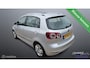 Volkswagen Golf Plus 1.4 Tsi 160PK Highline DSG Trekhaak!!